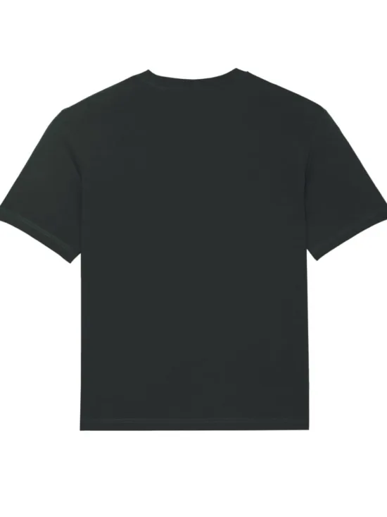 PBM0 STTU759 C002 Personalizado