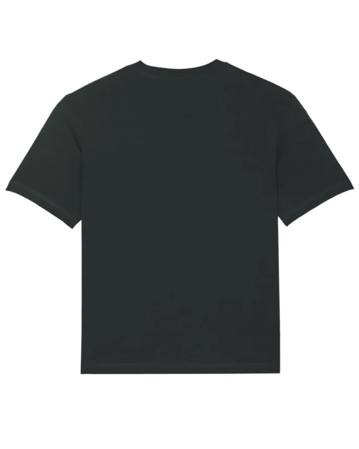 Camiseta unisex Stanley/Stella Fuser STTU759 - Imagen 12