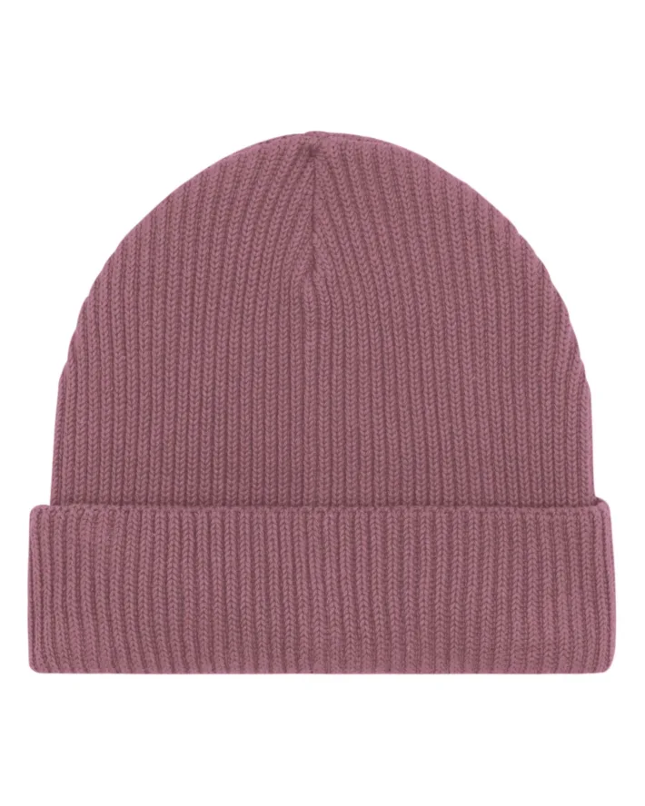 Gorro Stanley/Stella Fisherman Beanie STAU771 - Imagen 3