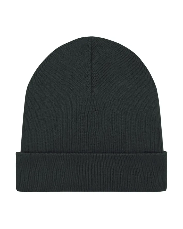 Gorro de punto elástico Stanley/Stella Rib Beanie STAU772 - Imagen 3