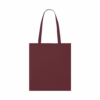 BURGUNDY 64