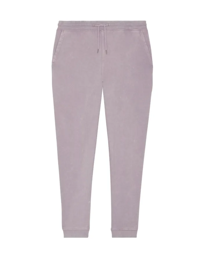 Pantalón Unisex Stanley/Stella Mover Vintage STBU576 - Imagen 3