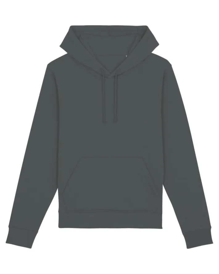 Sudadera Essential unisex Stanley/Stella Drummer STSU812 - Imagen 3