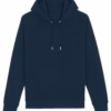 French Navy