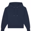 French Navy