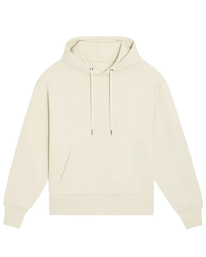 Sudadera unisex Stanley/Stella Slammer Heavy STSU867 - Imagen 3
