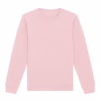 Cotton Pink