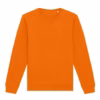 Bright Orange