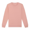 Canyon Pink