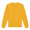 Spectra Yellow