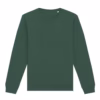Bottle Green