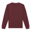 BURGUNDY 64