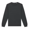 Dark Heather Grey