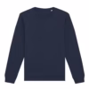 French Navy