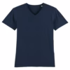 French Navy