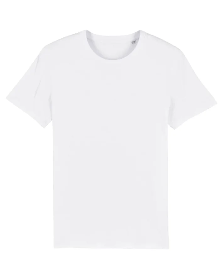 Camiseta Iconic Unisex Stanley/Stella Creator STTU755 - Imagen 10