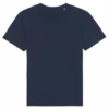 French Navy