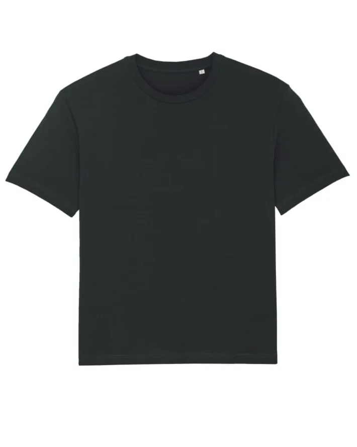 Camiseta unisex Stanley/Stella Fuser STTU759 - Imagen 13
