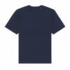 French Navy