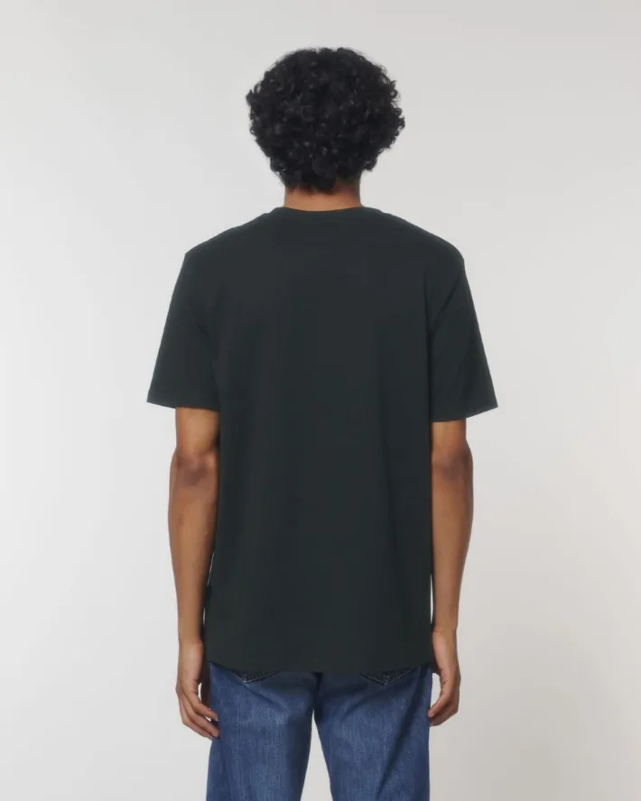 Camiseta Stanley/Stella Stanley Sparker STTM559 - Imagen 4