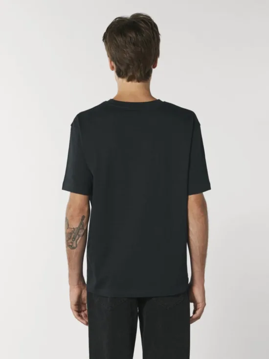 SBM0 STTU759 C002 Personalizado