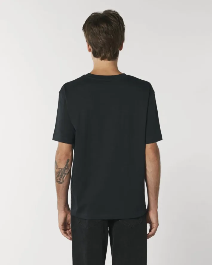 Camiseta unisex Stanley/Stella Fuser STTU759 - Imagen 7