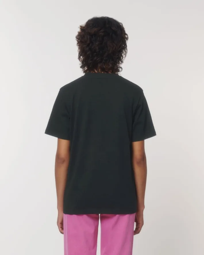 Camiseta Stanley/Stella Stanley Sparker STTM559 - Imagen 8