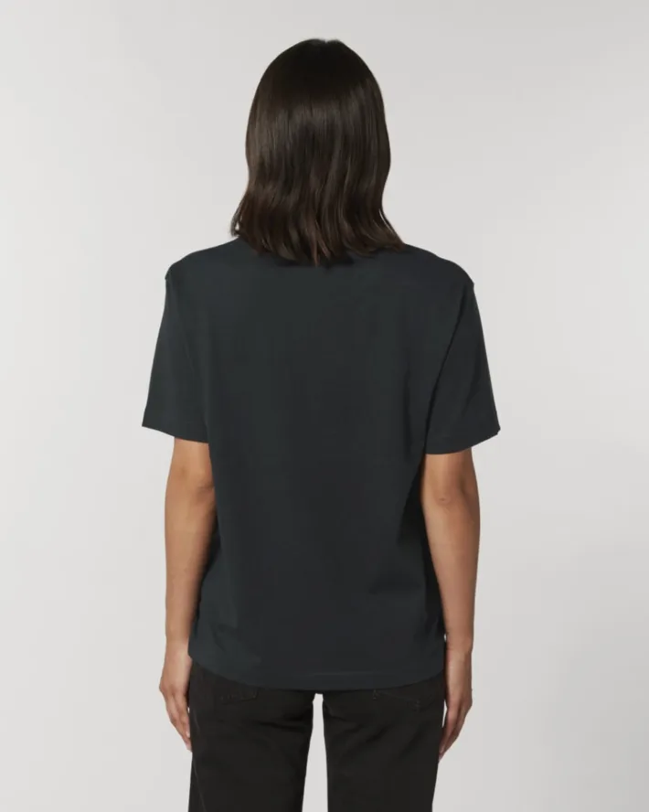 Camiseta unisex Stanley/Stella Fuser STTU759 - Imagen 11