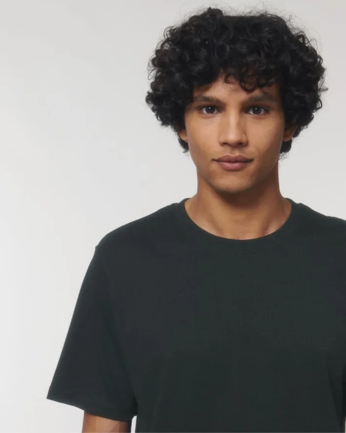 Camiseta Stanley/Stella Stanley Sparker STTM559 - Imagen 2