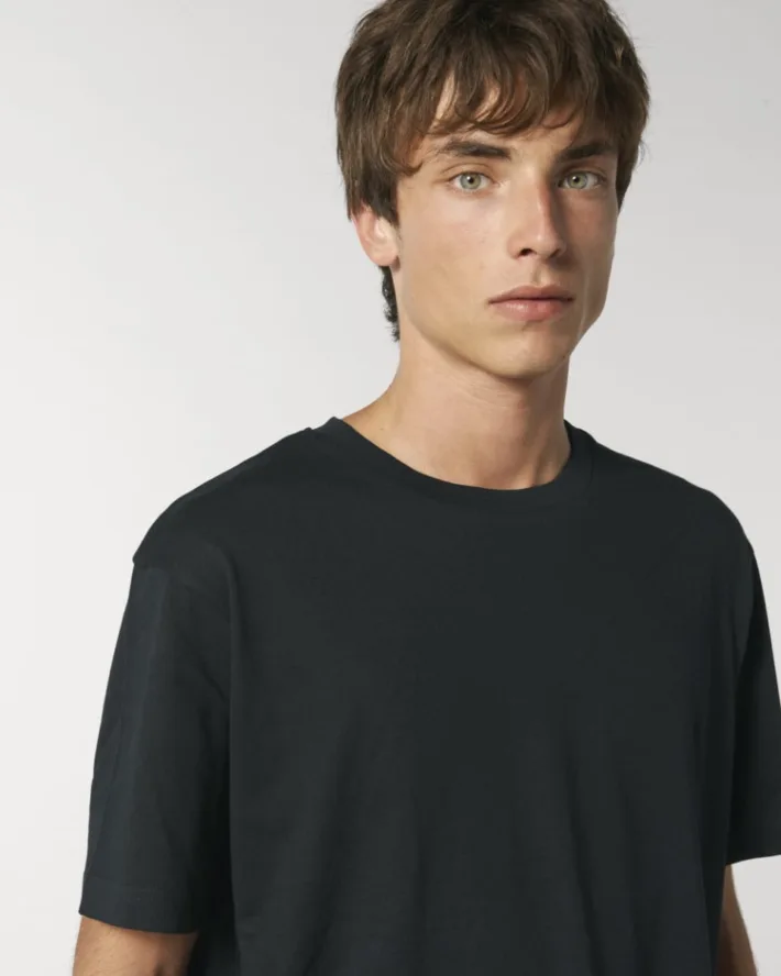 Camiseta unisex Stanley/Stella Fuser STTU759 - Imagen 6