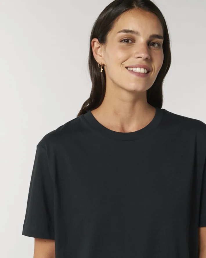 Camiseta unisex Stanley/Stella Fuser STTU759 - Imagen 10