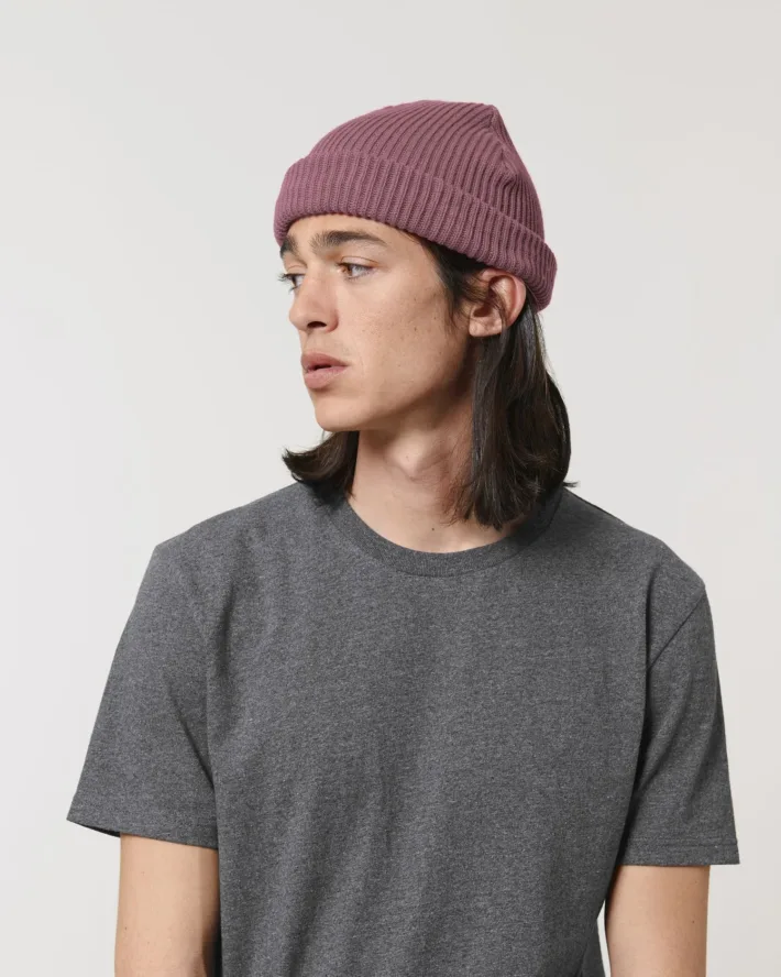 Gorro Stanley/Stella Fisherman Beanie STAU771