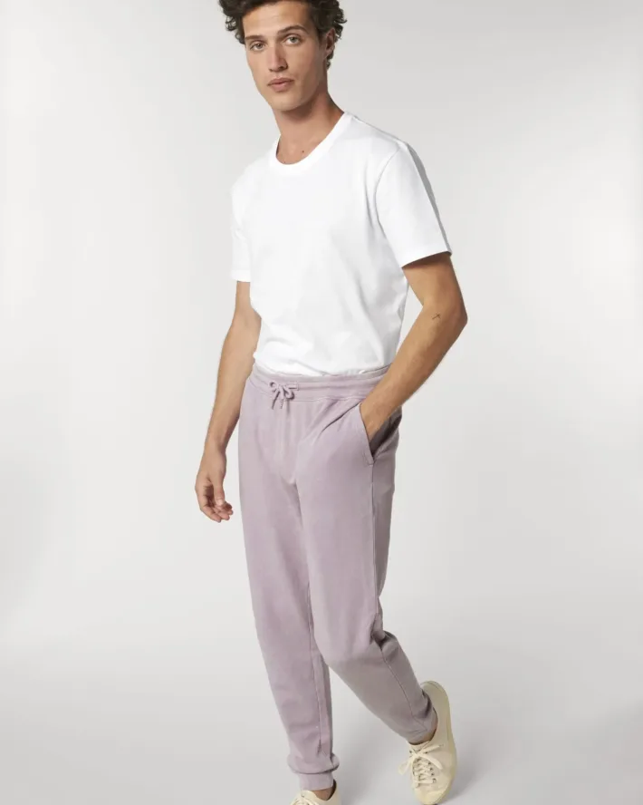 Pantalón Unisex Stanley/Stella Mover Vintage STBU576