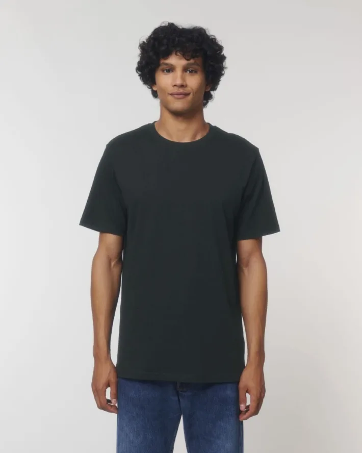 Camiseta Stanley/Stella Stanley Sparker STTM559 - Imagen 3