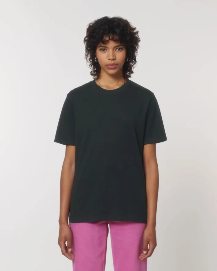 Camiseta Stanley/Stella Stanley Sparker STTM559 - Imagen 7