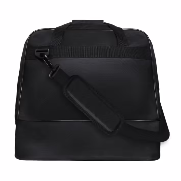 Bolsa Deportiva con Zapatillero Roly Canary 7121