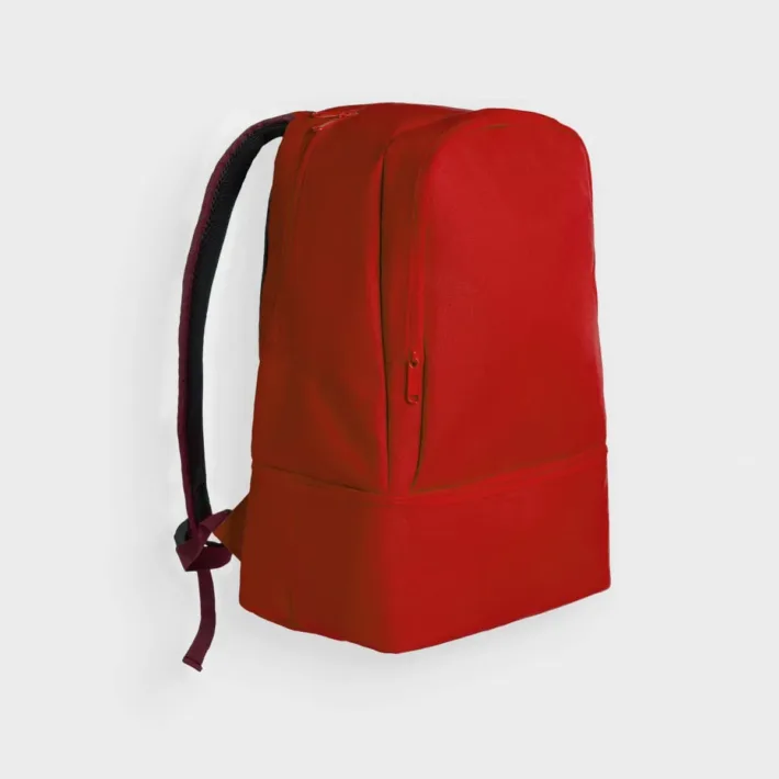Mochila Deportiva Roly Falco 7115