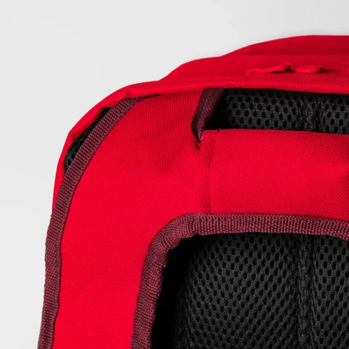Mochila Deportiva Roly Falco 7115 - Imagen 2
