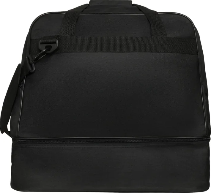 Bolsa Deportiva con Zapatillero Roly Canary 7121 - Imagen 2