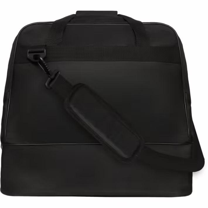 Bolsa Deportiva con Zapatillero Roly Canary 7121 - Imagen 7