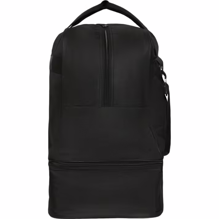 Bolsa Deportiva con Zapatillero Roly Canary 7121 - Imagen 9