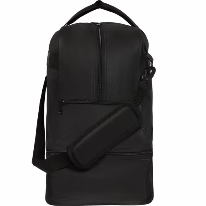 Bolsa Deportiva con Zapatillero Roly Canary 7121 - Imagen 8