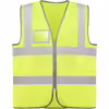 AMARILLO FLÚOR 221