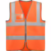 NARANJA FLÚOR 223