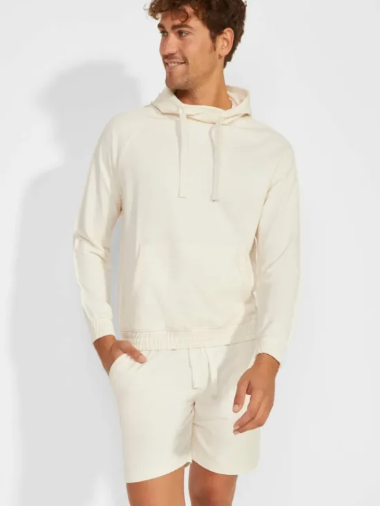 *OUTLET* Pantalón corto Roly Derby 0441 Unisex
