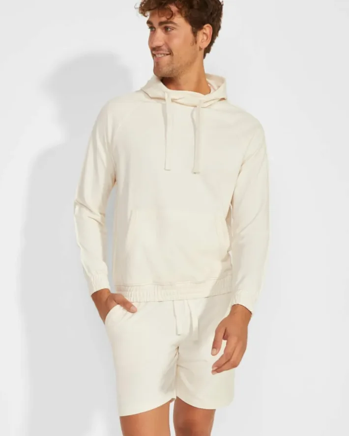 *OUTLET* Pantalón corto Roly Derby 0441 Unisex