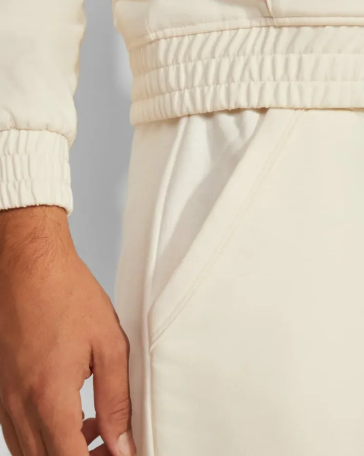 *OUTLET* Pantalón corto Roly Derby 0441 Unisex - Imagen 2