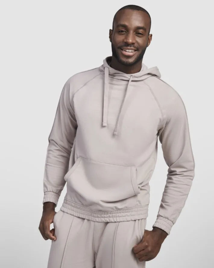 *OUTLET* Sudadera Roly Kemi 1118 Unisex - Imagen 7