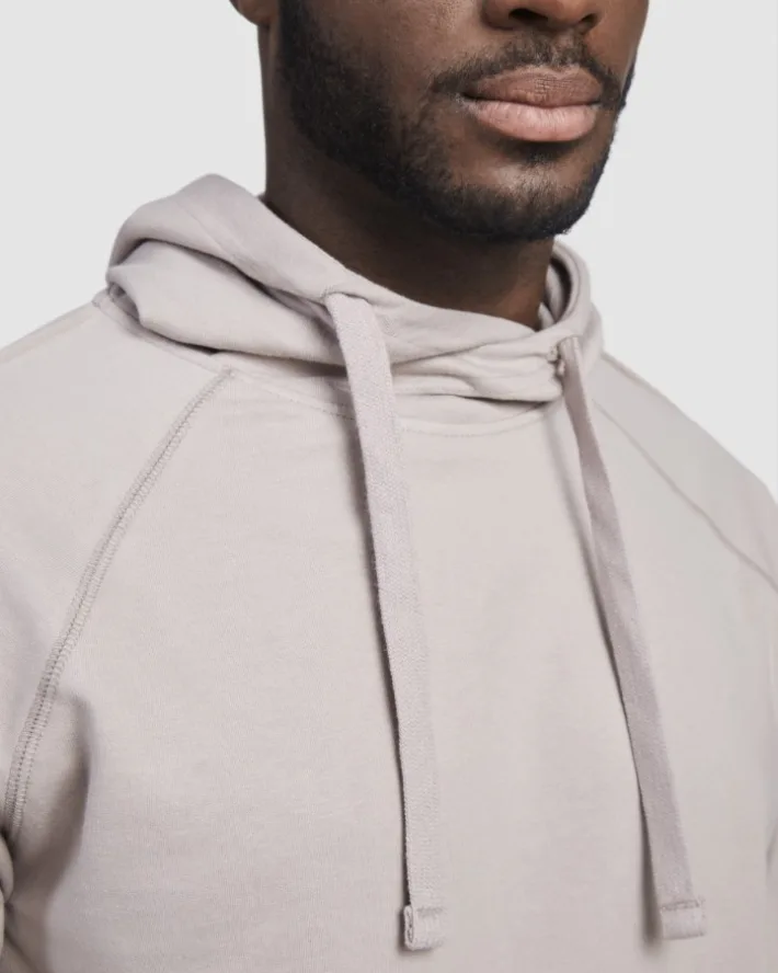 *OUTLET* Sudadera Roly Kemi 1118 Unisex - Imagen 6