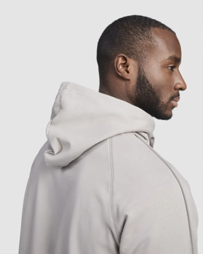 *OUTLET* Sudadera Roly Kemi 1118 Unisex - Imagen 4